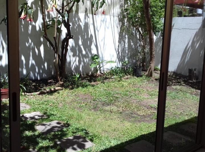 PH 90m² Alquiler