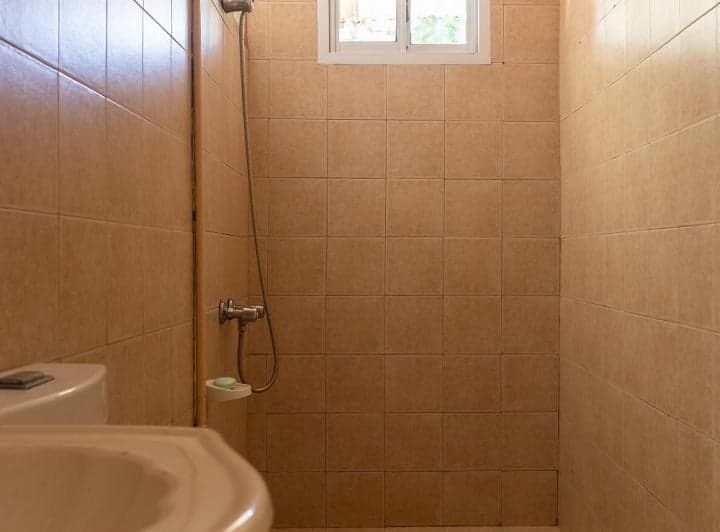 PH de 3 ambientes Alquiler $ 1.500.000