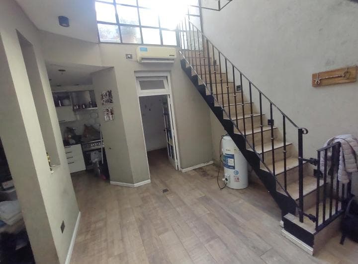 PH 106m² Alquiler