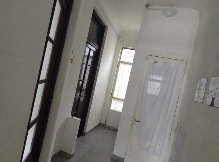 PH 106m² Alquiler