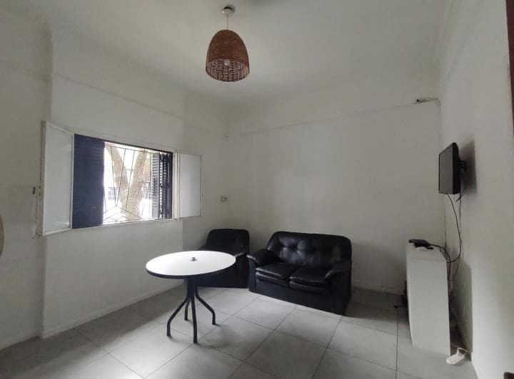 PH · 80m² · 4 Ambientes - Silvia Garcia