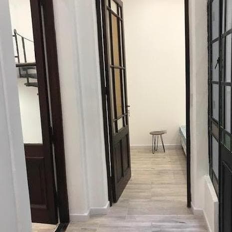 PH Alquiler 78m² de 3 ambientes