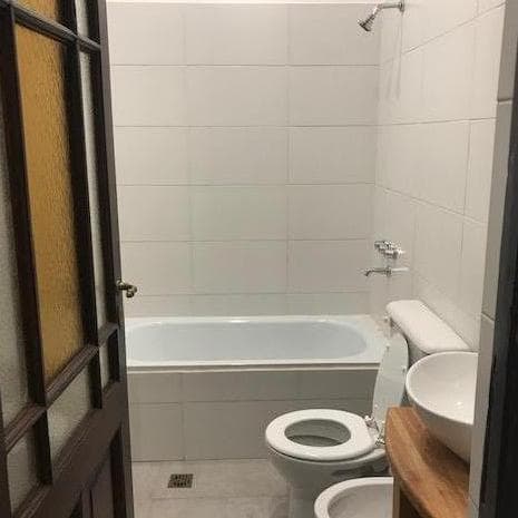 PH 78m² Alquiler