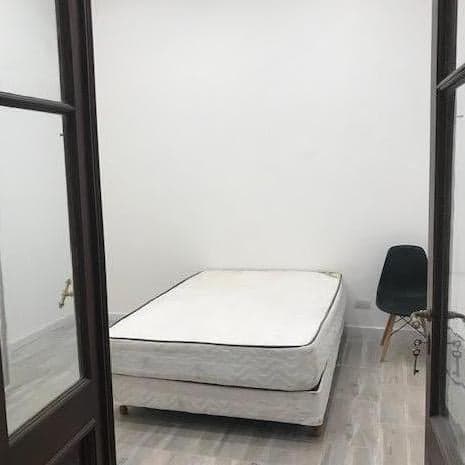 PH 78m² Alquiler