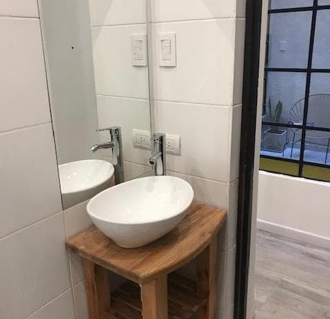 PH de 3 ambientes Alquiler USD 1.300