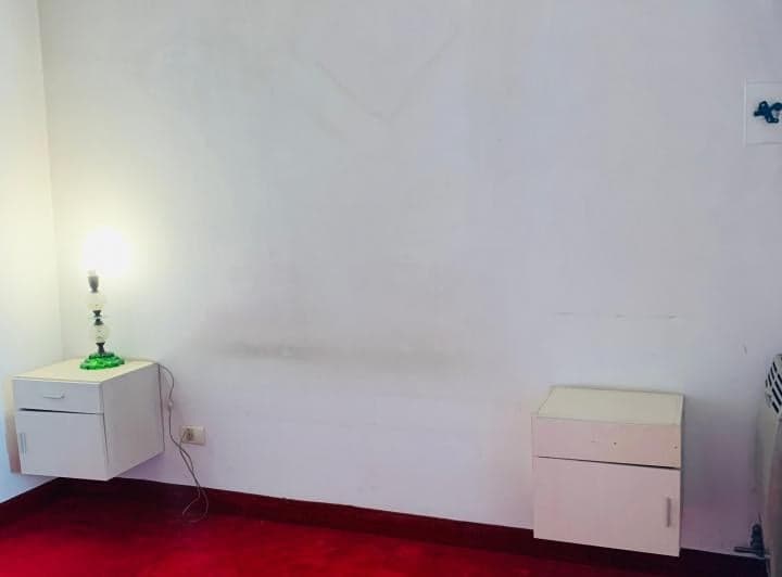 PH 120m² Alquiler