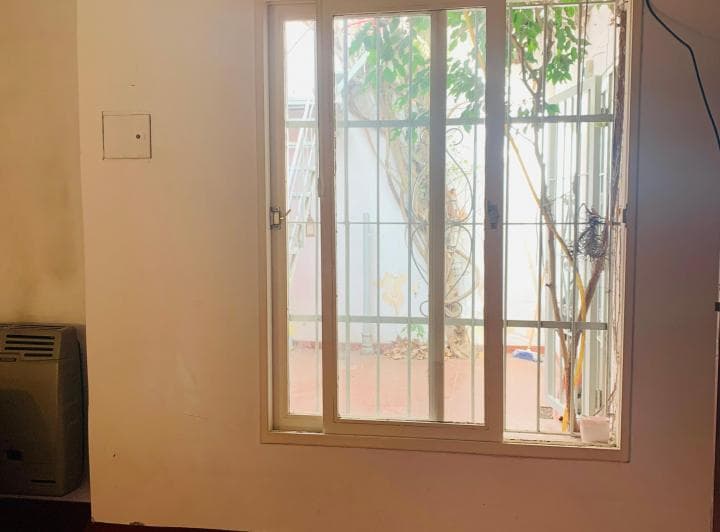 PH 120m² Alquiler