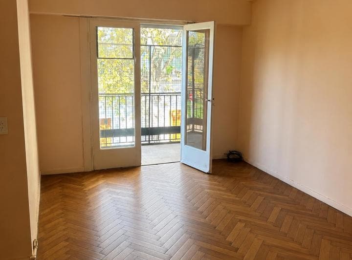 PH Alquiler 190m² de 3 ambientes