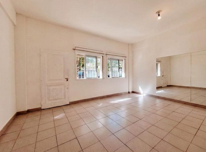 PH 1 ambientes en Villa Pueyrredon - foto 1