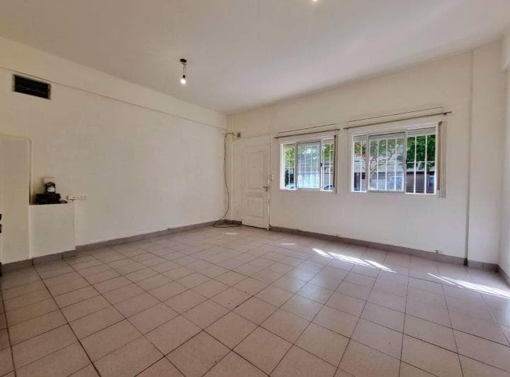 PH en Alquiler de 1 ambiente
