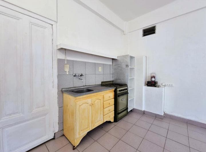 PH 28m² Alquiler