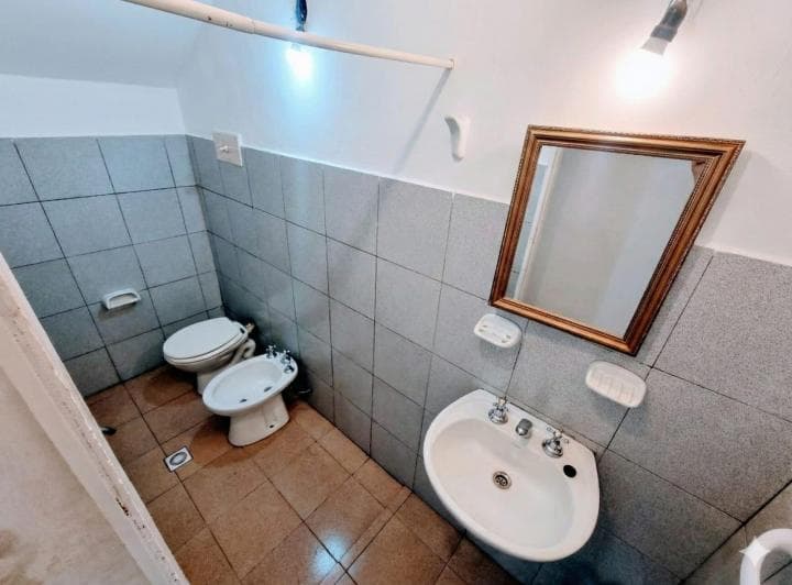 PH de 1 ambiente Alquiler $ 650.000