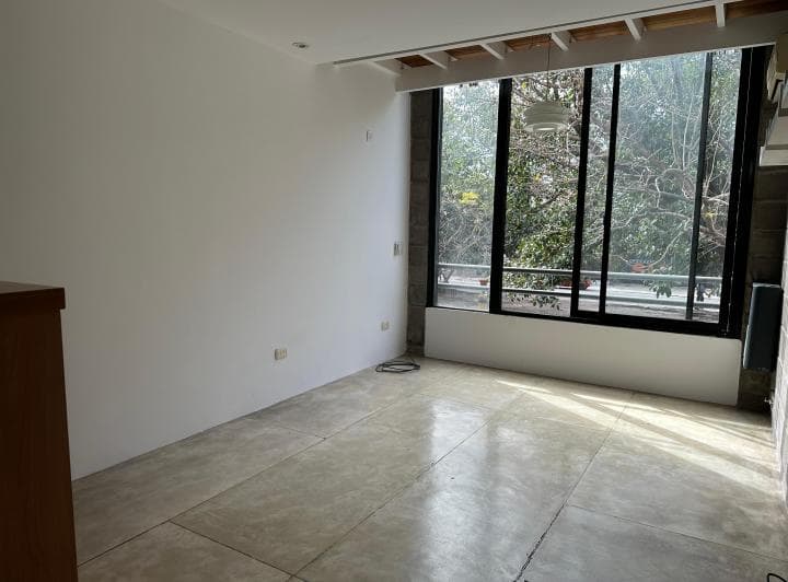 PH 84m² Alquiler