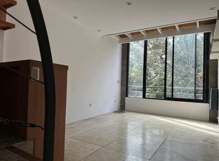 PH 84m² Alquiler