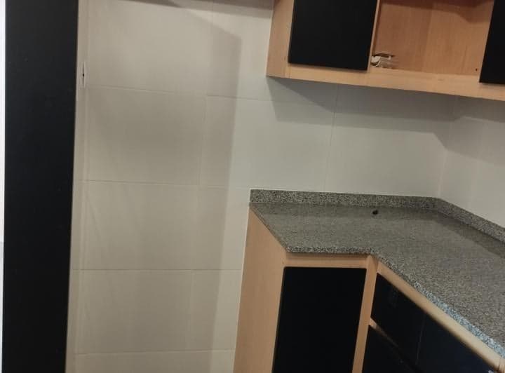 Departamento Alquiler de 2 ambientes