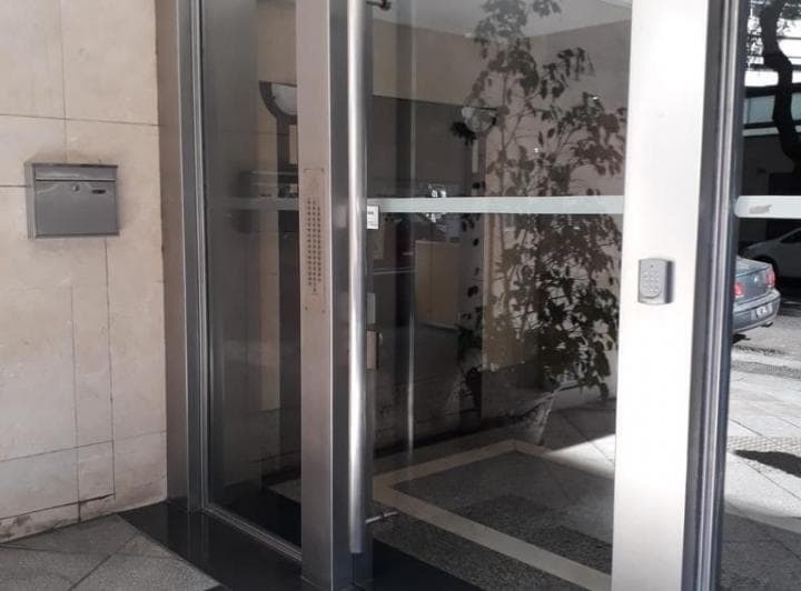 Departamento en Alquiler de 2 ambientes Botánico