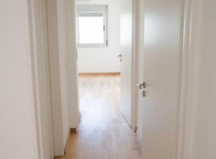 Departamento · 52m² · 2 Ambientes - javier botto