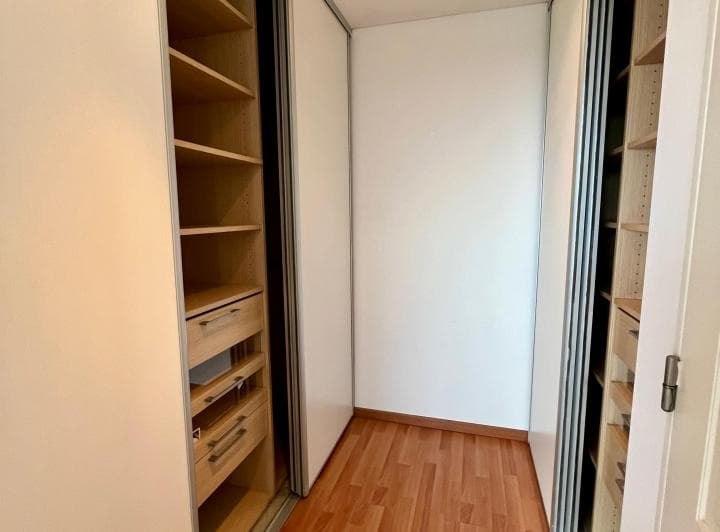 Departamento · 60m² · 2 Ambientes · 1 Cochera - Delia Guzman