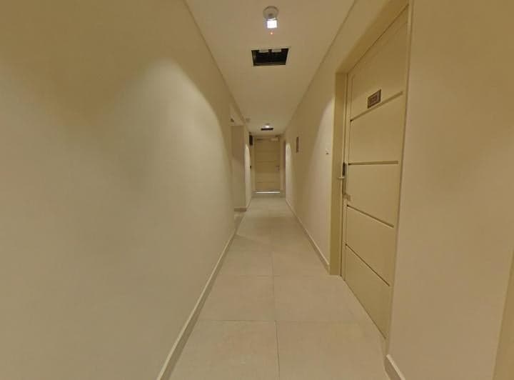 Departamento 35m² Alquiler