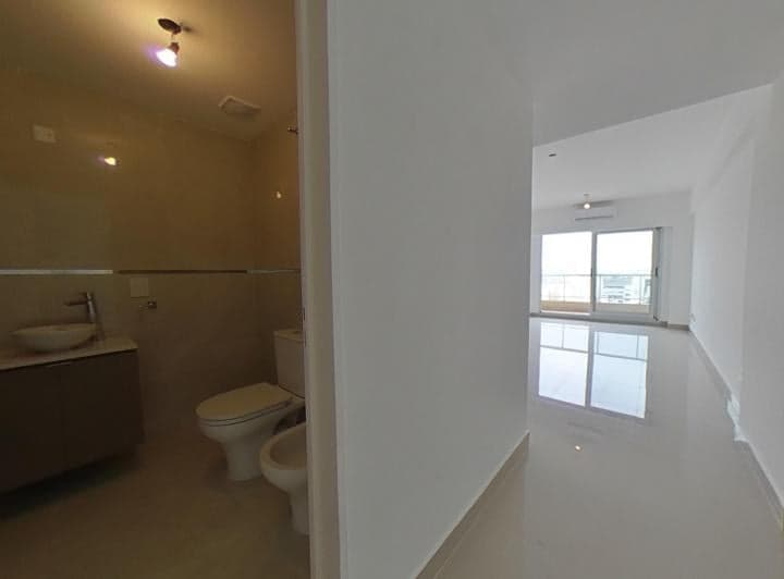 Departamento de 1 ambiente Alquiler $ 549.000