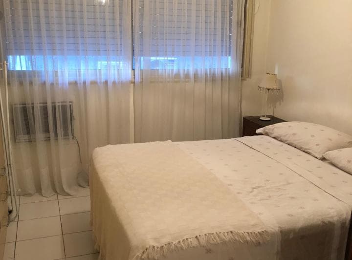 Departamento 27m² Alquiler