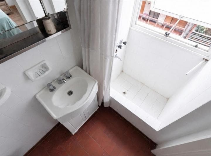Departamento en Alquiler de 1 ambiente
