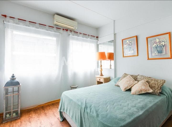 Departamento · 30m² · 1 Ambiente