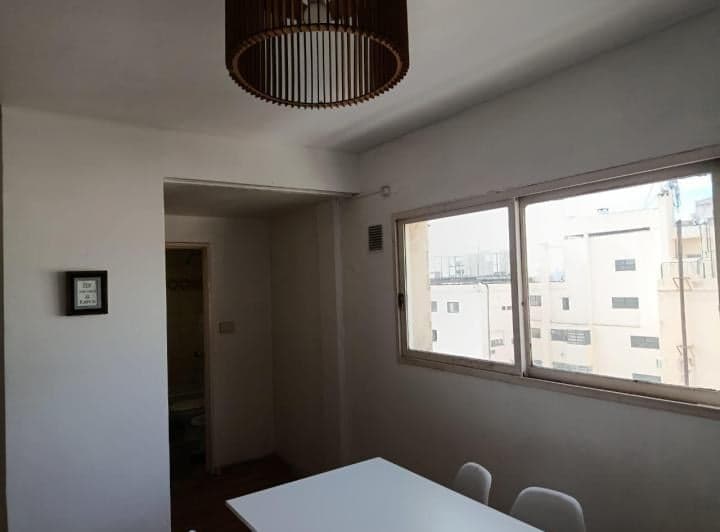 Departamento de 2 ambientes Alquiler $ 680.000