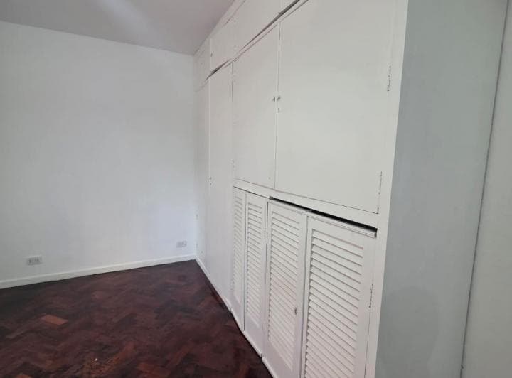 Departamento de 1 ambiente Alquiler $ 500.000