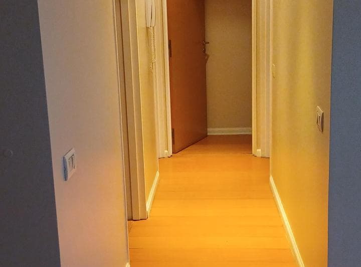 Departamento Alquiler 80m² de 3 ambientes