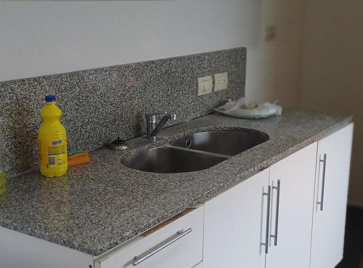 Departamento de 3 ambientes Alquiler $ 1.600.000