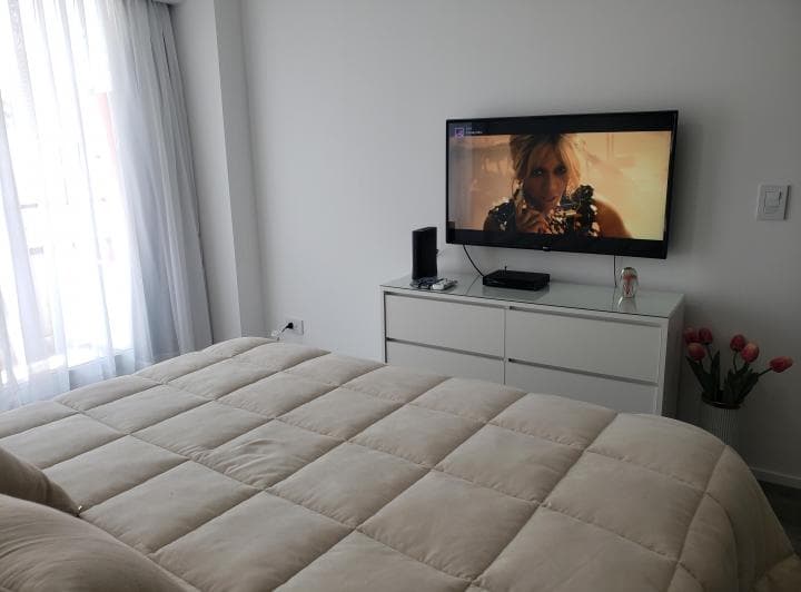 Sommier tamaño Queen, nivel hotelero