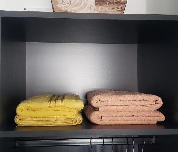 Departamento · 35m² · 1 Ambiente - Sabrina Aragones