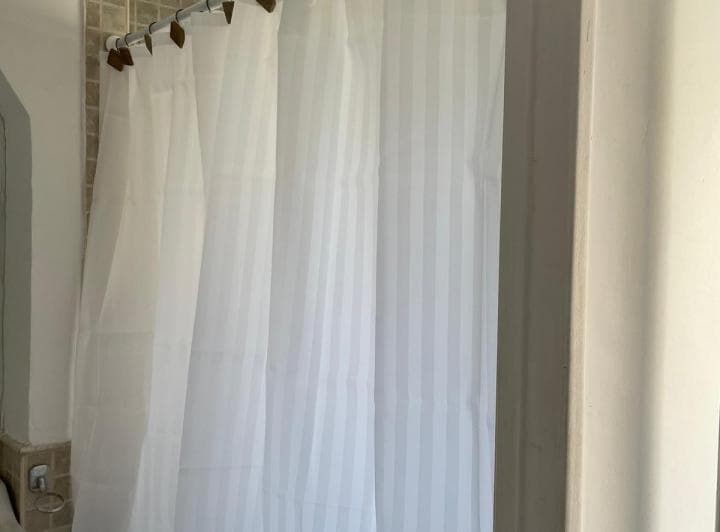 Departamento 31m² Alquiler