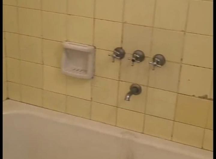 Departamento en Alquiler de 1 ambiente