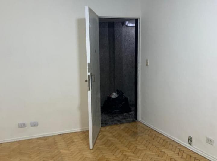 Departamento en Alquiler de 1 ambiente