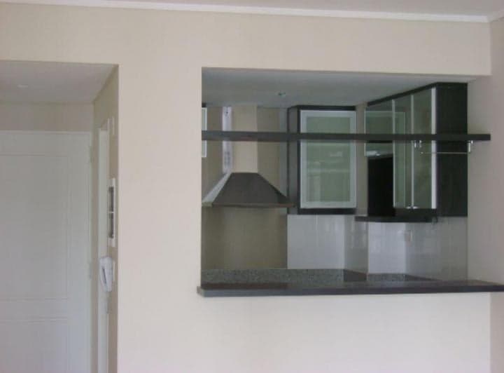 Departamento de 2 ambientes Alquiler $ 1.999.999