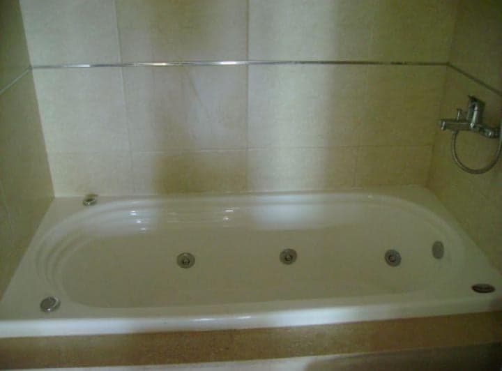 Departamento · 48m² · 2 Ambientes · 1 Cochera - daiana jesica