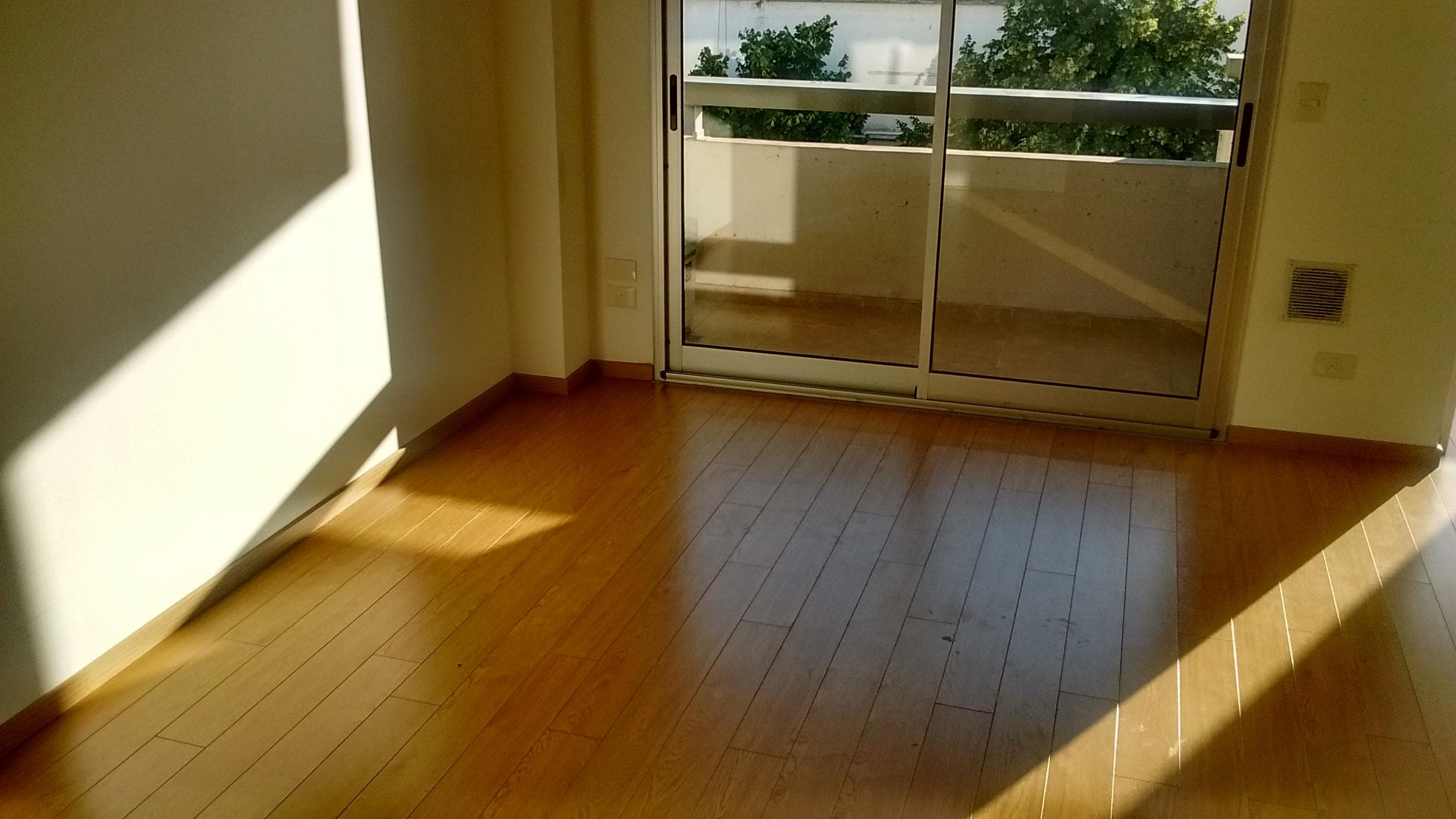 Departamento 2 ambientes en Victoria, San Fernando - foto 2