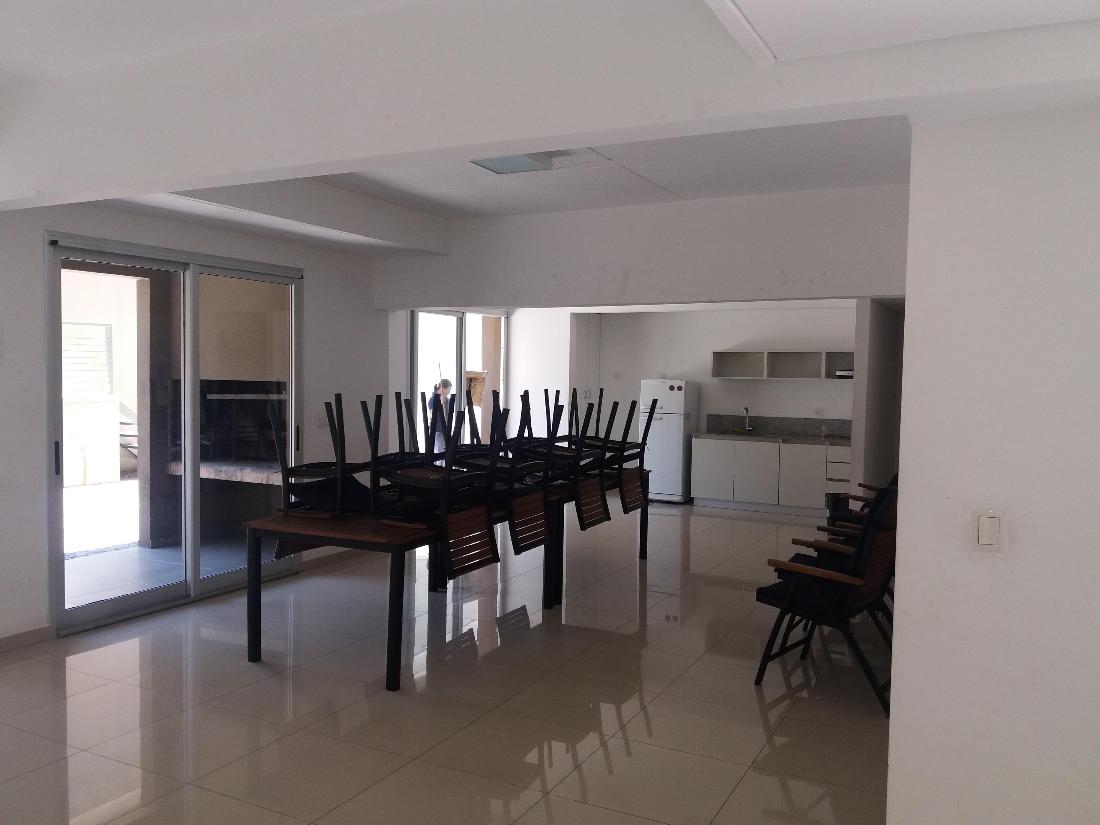 Departamento 2 ambientes en Victoria, San Fernando - foto 11