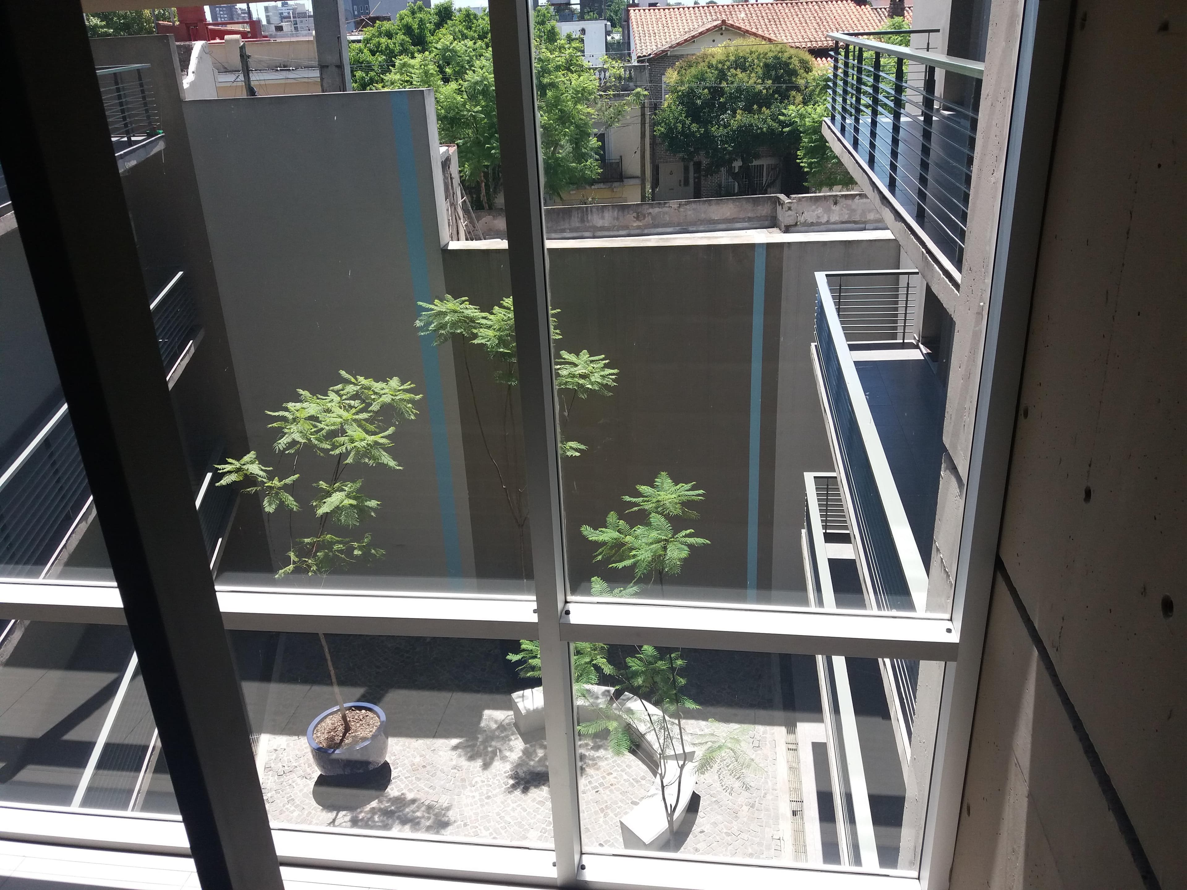Departamento 2 ambientes en Victoria, San Fernando - foto 12