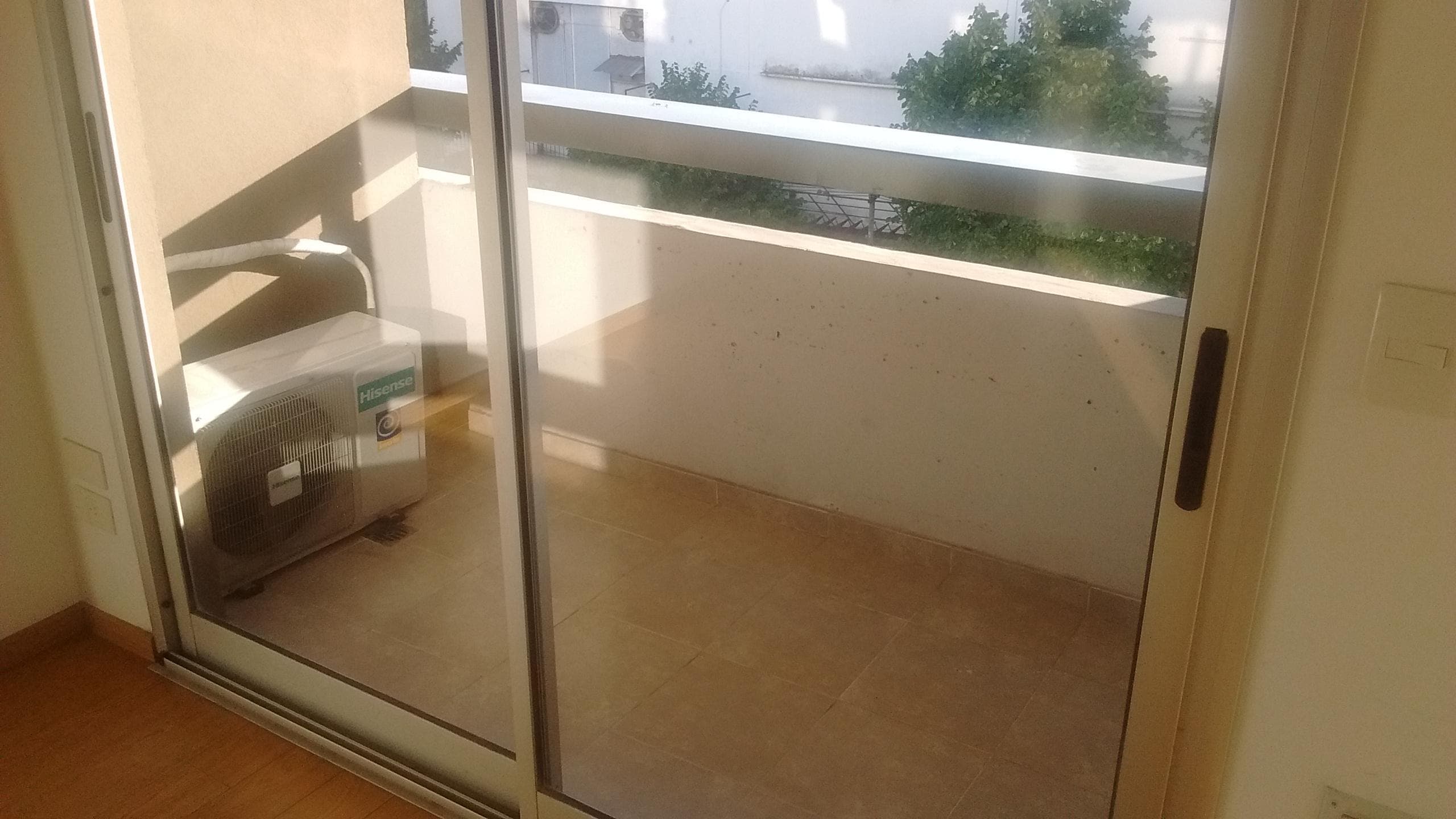 Departamento 2 ambientes en Victoria, San Fernando - foto 4