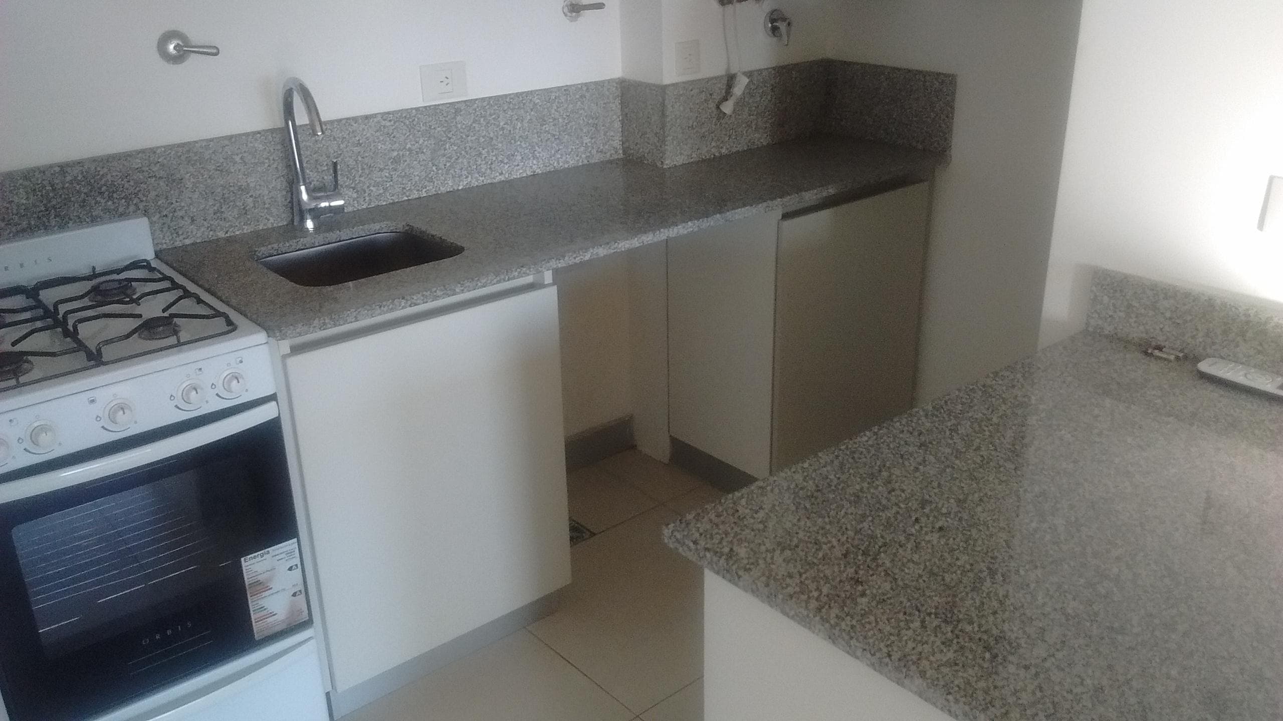 Departamento 2 ambientes en Victoria, San Fernando - foto 5