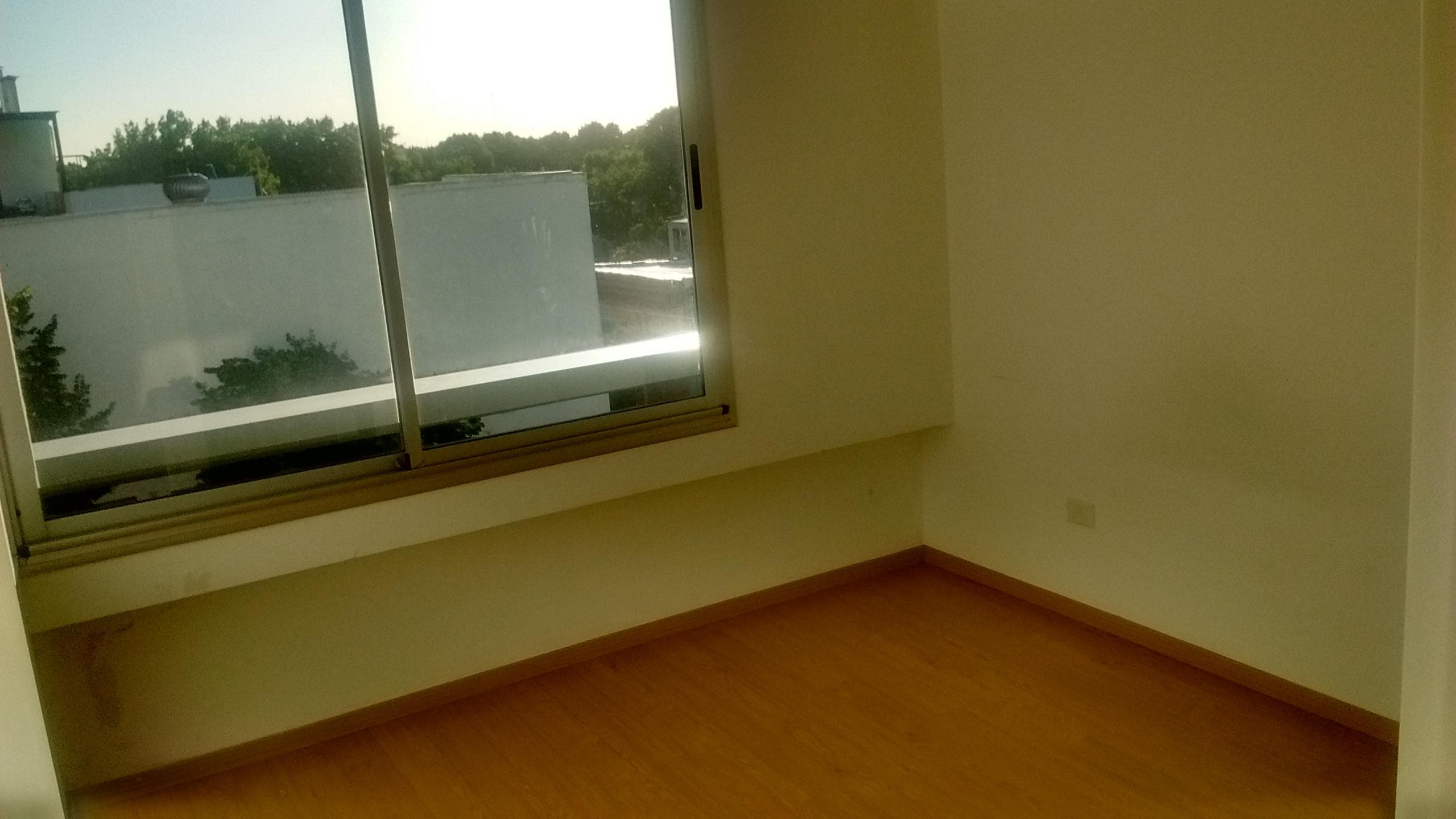 Departamento 2 ambientes en Victoria, San Fernando - foto 6