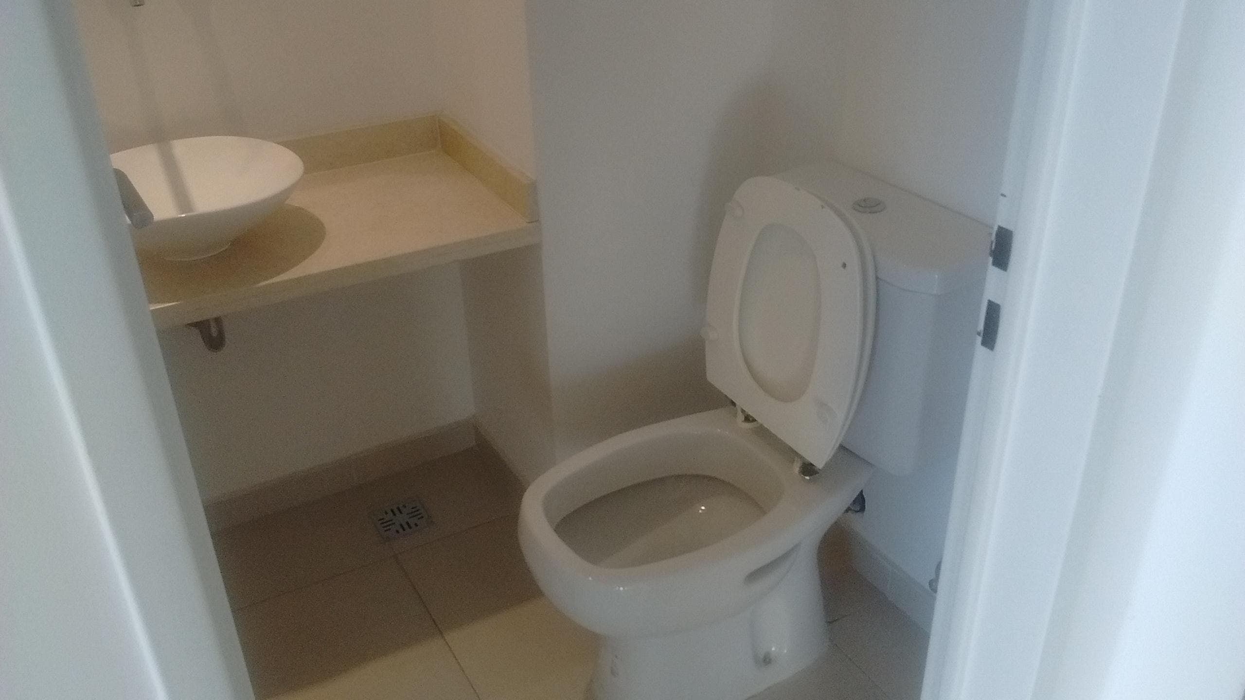 Departamento 2 ambientes en Victoria, San Fernando - foto 9