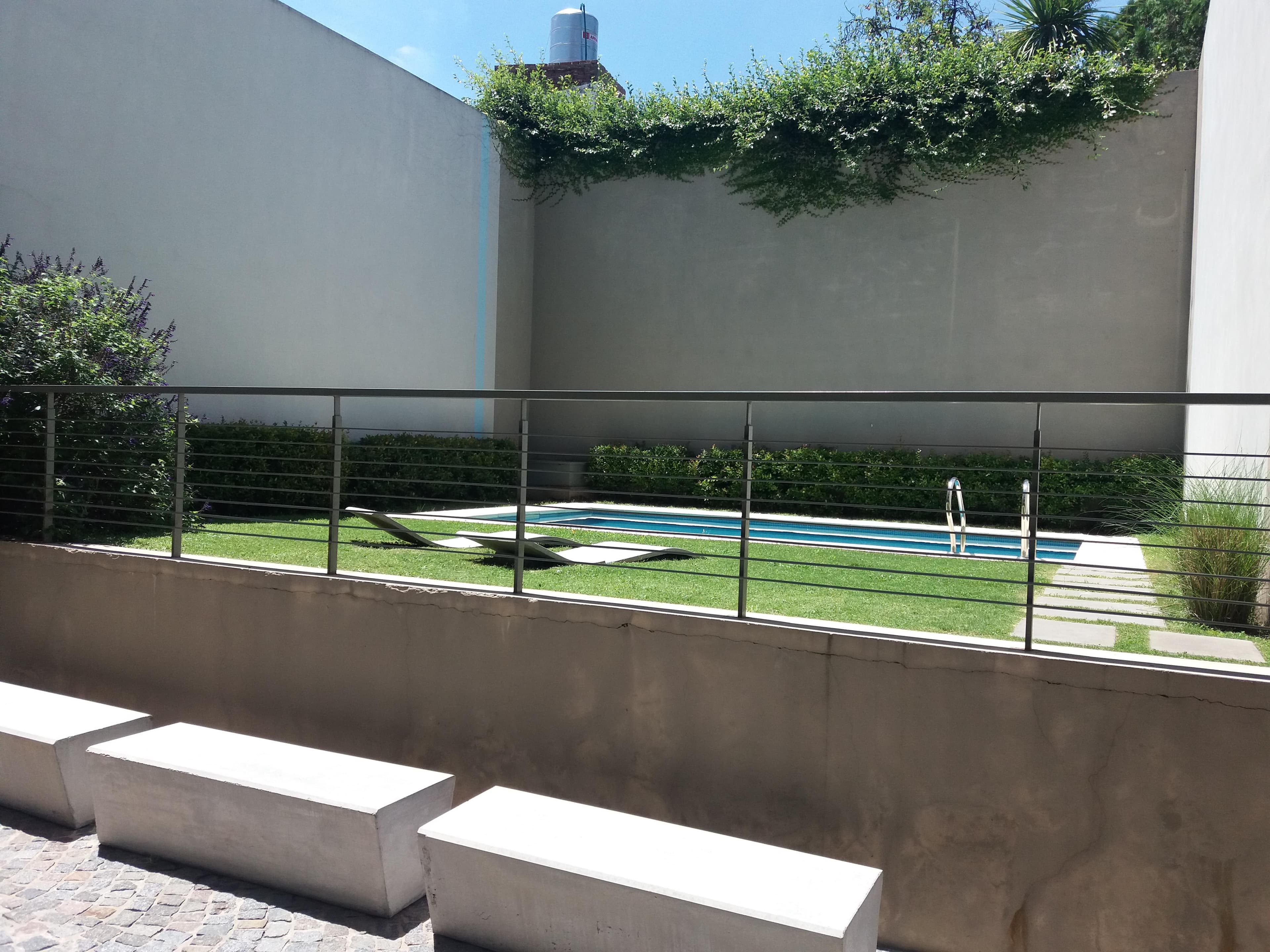 Departamento 2 ambientes en Victoria, San Fernando - foto 10