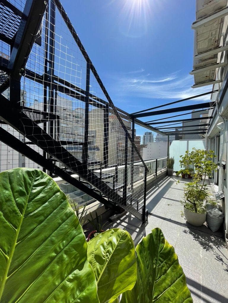 Departamento 4 ambientes en Palermo Soho, Palermo - foto 12