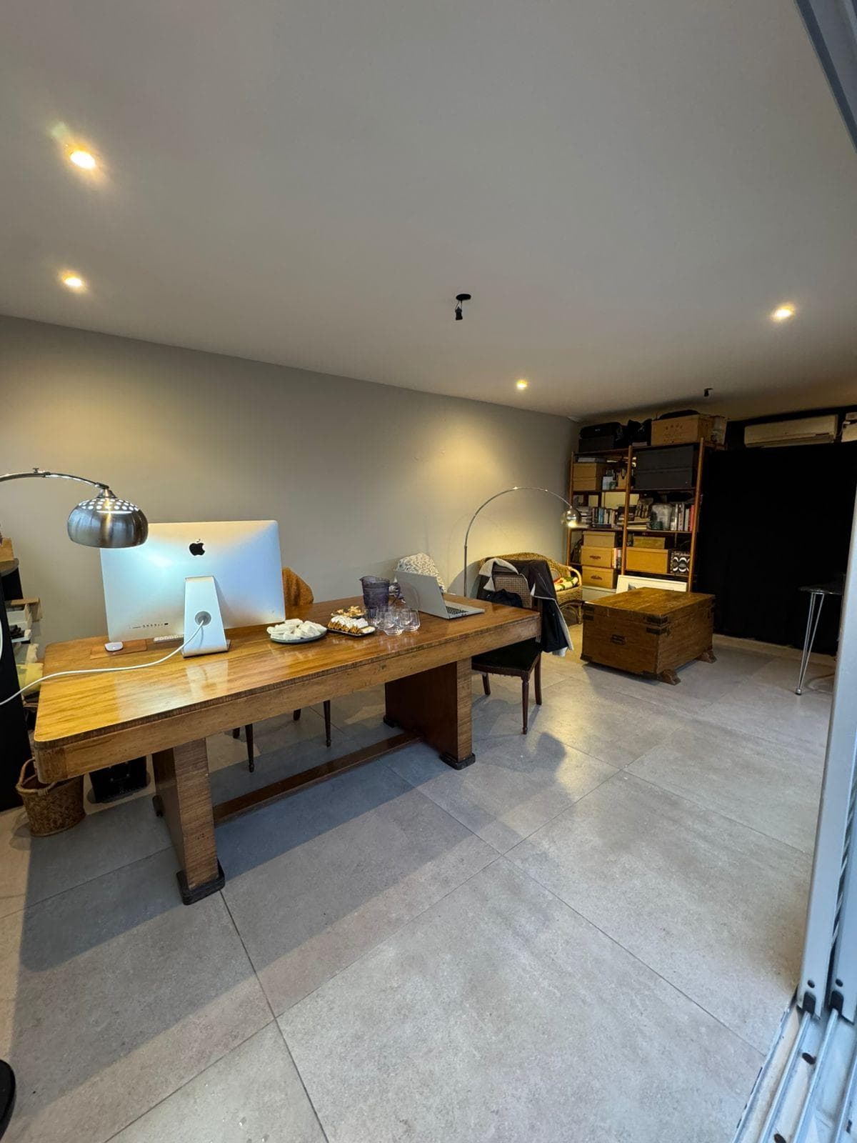 Departamento 4 ambientes en Palermo Soho, Palermo - foto 13