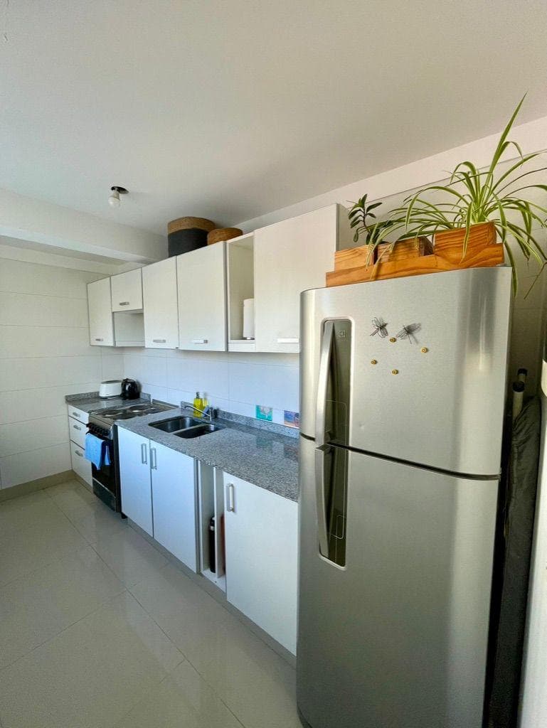 Departamento 4 ambientes en Palermo Soho, Palermo - foto 15