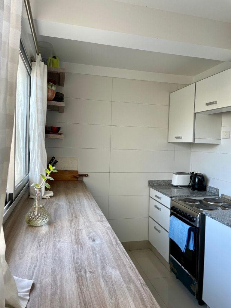 Departamento 4 ambientes en Palermo Soho, Palermo - foto 16